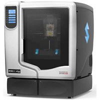 uPrint SE Plus 3D Printer