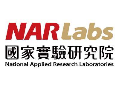 NARLabs(Open new window)
